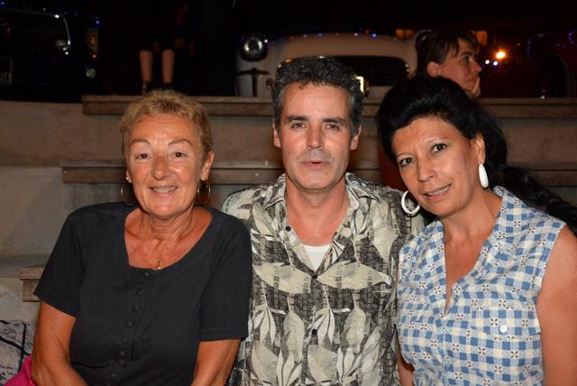 min 2015 06 27 alfortville 162